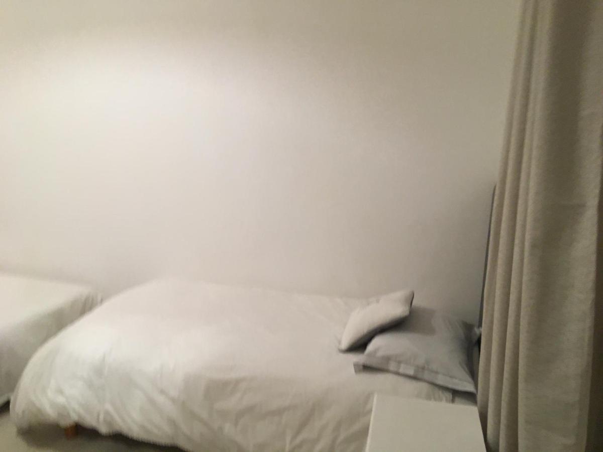 Auberge De Marie Bras-d'Asse المظهر الخارجي الصورة