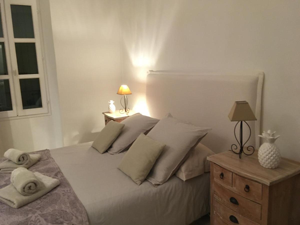 Auberge De Marie Bras-d'Asse المظهر الخارجي الصورة