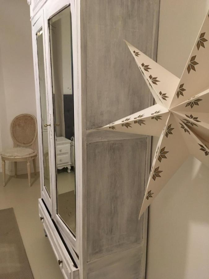 Auberge De Marie Bras-d'Asse المظهر الخارجي الصورة