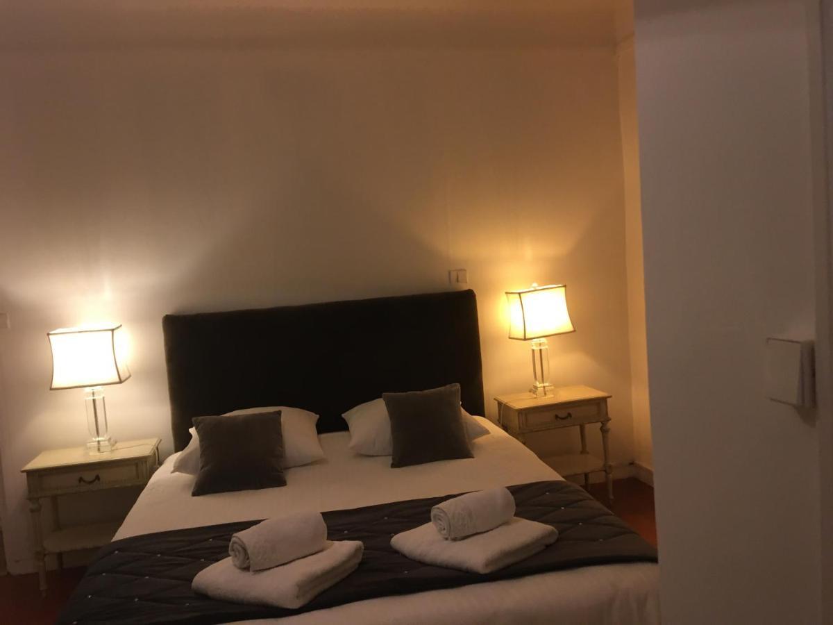 Auberge De Marie Bras-d'Asse المظهر الخارجي الصورة