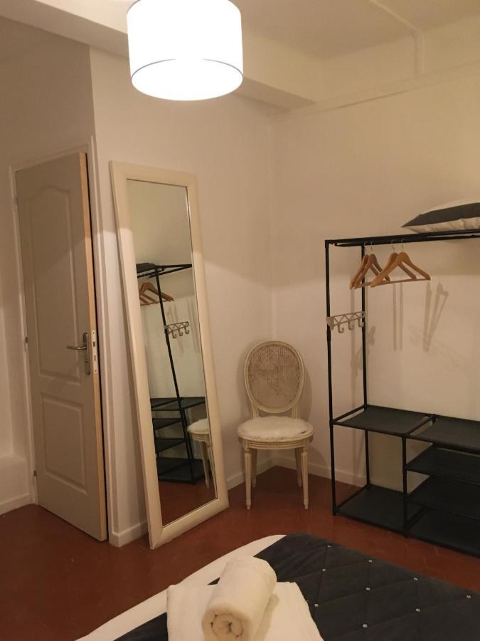 Auberge De Marie Bras-d'Asse المظهر الخارجي الصورة